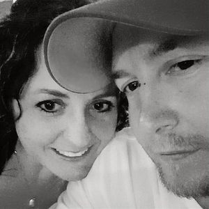 Meet your Posher, Janelle